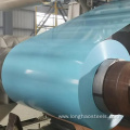 Prepainted Galvanized Galvalume Steel Coil